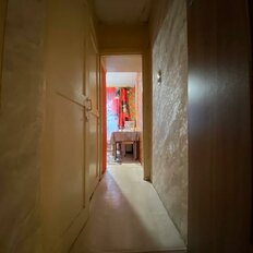 Квартира 44 м², 2-комнатная - изображение 5