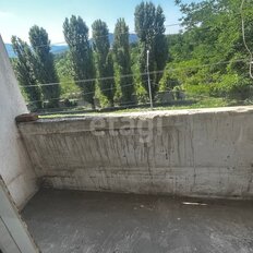 Квартира 48,1 м², 2-комнатная - изображение 5