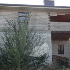 дом + 10 соток, участок - изображение 1