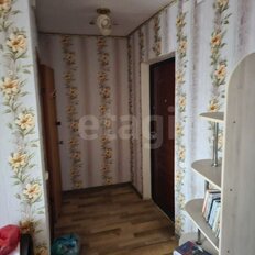 Квартира 25 м², студия - изображение 1