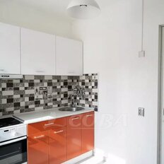 Квартира 29,1 м², 1-комнатная - изображение 3