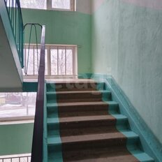 Квартира 44,3 м², 2-комнатная - изображение 5