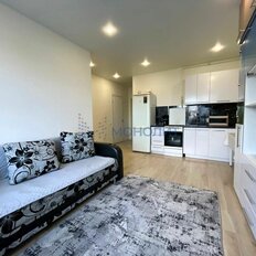 Квартира 63,9 м², 3-комнатная - изображение 1