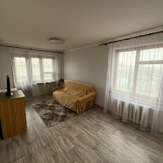 Квартира 60 м², 3-комнатная - изображение 1