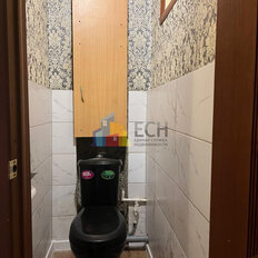 Квартира 48,2 м², 2-комнатная - изображение 4