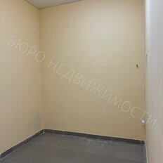 40 м², офис - изображение 2