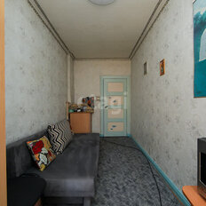 Квартира 50 м², 2-комнатная - изображение 2