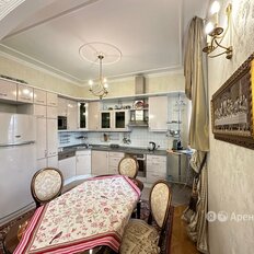 Квартира 78 м², 3-комнатная - изображение 2