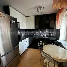 Квартира 62,2 м², 3-комнатная - изображение 2