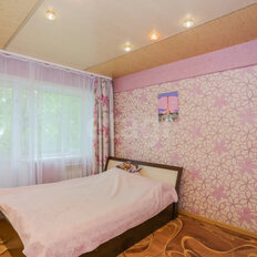 Квартира 55,7 м², 2-комнатная - изображение 5