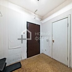 Квартира 39,5 м², 1-комнатная - изображение 5