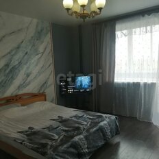 дом + 6 соток, участок - изображение 4