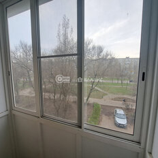Квартира 44,9 м², 2-комнатная - изображение 4