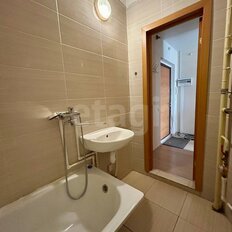 Квартира 24 м², студия - изображение 5