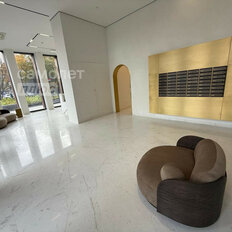 Квартира 180,1 м², 4-комнатные - изображение 3