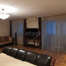 Квартира 147,6 м², 2-комнатная - изображение 4