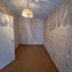 Квартира 43,8 м², 2-комнатная - изображение 4