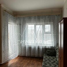 Квартира 30 м², студия - изображение 3