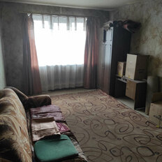 Квартира 81 м², 4-комнатная - изображение 2
