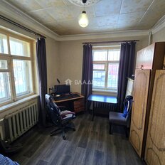 Квартира 52 м², 2-комнатная - изображение 1