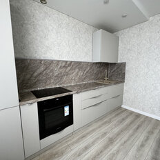 Квартира 86,3 м², 3-комнатная - изображение 3