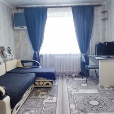 Квартира 69,9 м², 3-комнатная - изображение 3