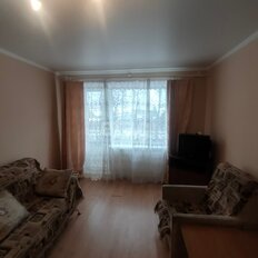Квартира 32,9 м², 1-комнатная - изображение 2