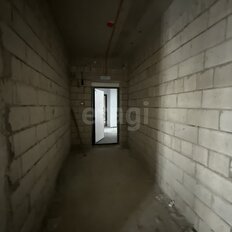 Квартира 43,2 м², 1-комнатная - изображение 2