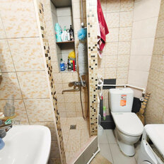16,5 м², комната - изображение 2
