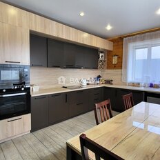 дом + 8 соток, участок - изображение 4
