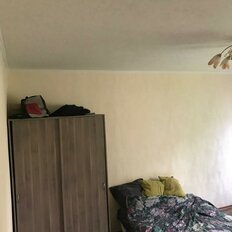 Квартира 44,7 м², 1-комнатная - изображение 3