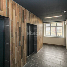 Квартира 47,1 м², 1-комнатная - изображение 1