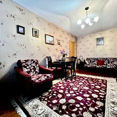 Квартира 46,3 м², 2-комнатная - изображение 5