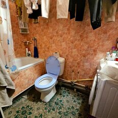 19 м², комната - изображение 4