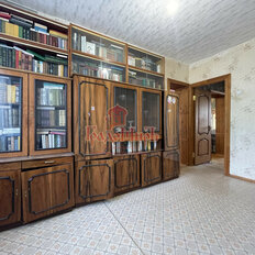 Квартира 77,3 м², 4-комнатная - изображение 5