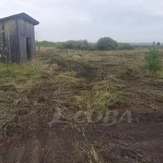 30 соток, участок - изображение 1