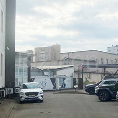 70 м², офис - изображение 5