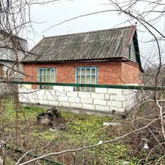 дом + 5 соток, участок - изображение 3