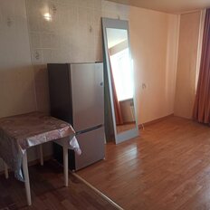 Квартира 41 м², 2-комнатная - изображение 2