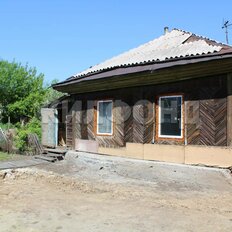 дом + 5,5 сотки, участок - изображение 5