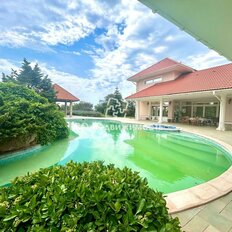 дом + 85 соток, участок - изображение 1