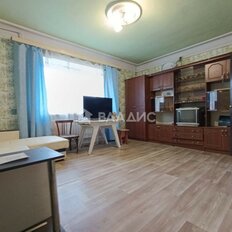 Квартира 41 м², 2-комнатная - изображение 2