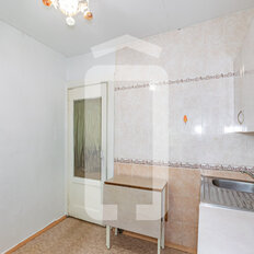 Квартира 29,1 м², 1-комнатная - изображение 5