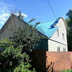 дом + 7,5 сотки, участок - изображение 2