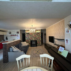Квартира 85,4 м², 3-комнатная - изображение 2