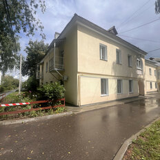 Квартира 75,1 м², 3-комнатная - изображение 2