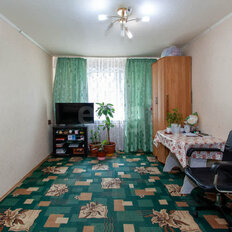 Квартира 35 м², 1-комнатная - изображение 2