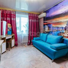 Квартира 58,4 м², 3-комнатная - изображение 5