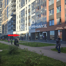 71 м², общепит - изображение 2