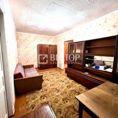 Квартира 40,1 м², 2-комнатная - изображение 1